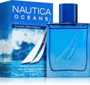 Oceans — изображение 2