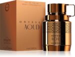Odyssey Aoud — изображение 2