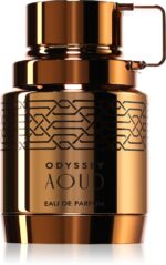 Odyssey Aoud