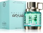 Odyssey Aqua — изображение 2