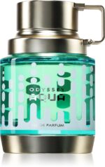 Odyssey Aqua