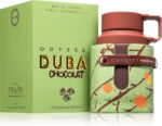 Odyssey Dubai Chocolat — изображение 2