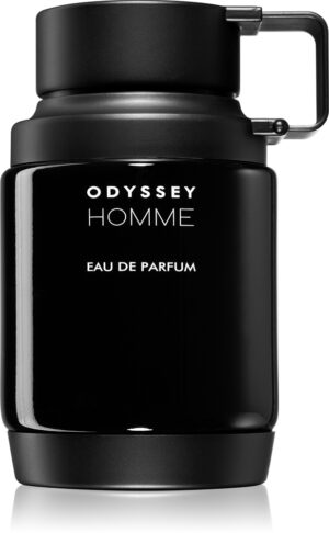 Odyssey Homme — изображение 1