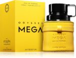 Odyssey Mega — изображение 2