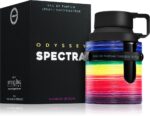 Odyssey Spectra — изображение 2
