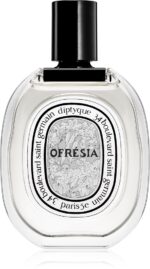 Ofresia