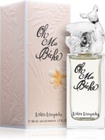 Oh Ma Biche — изображение 2