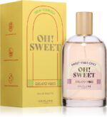 Oh! Sweet Gelato Vibes — изображение 2