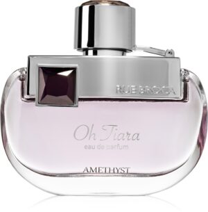 Oh Tiara Amethyst — изображение 1