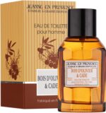 Olive Wood & Juniper — изображение 2