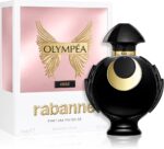 Olympéa Absolu — изображение 2