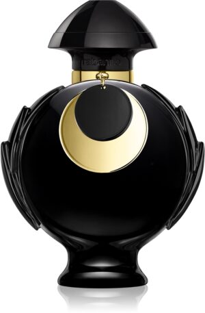 Olympéa Absolu — изображение 1