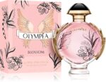 Olympéa Blossom — изображение 2