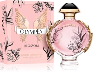 Olympéa Blossom — изображение 2