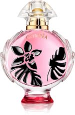 Olympéa Flora