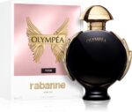 Olympéa Parfum — изображение 2