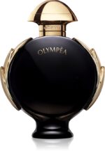 Olympéa Parfum