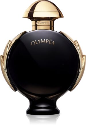Olympéa Parfum — изображение 1
