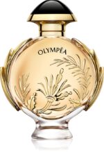 Olympéa Solar
