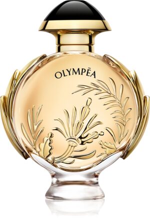 Olympéa Solar — изображение 1