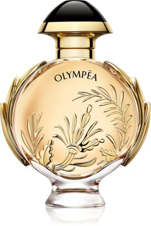 Olympéa Solar — изображение 1