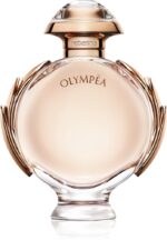 Olympéa
