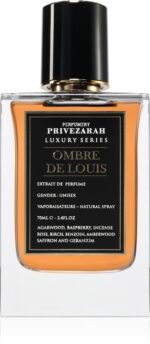 Ombre De Louis