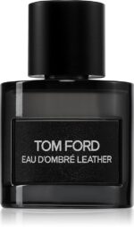 Ombré Leather Eau d'Ombré Leather