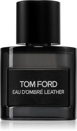 Ombré Leather Eau d'Ombré Leather — изображение 1