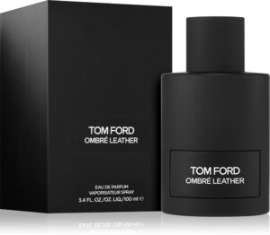 Ombré Leather — изображение 2