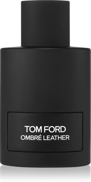 Ombré Leather — изображение 1