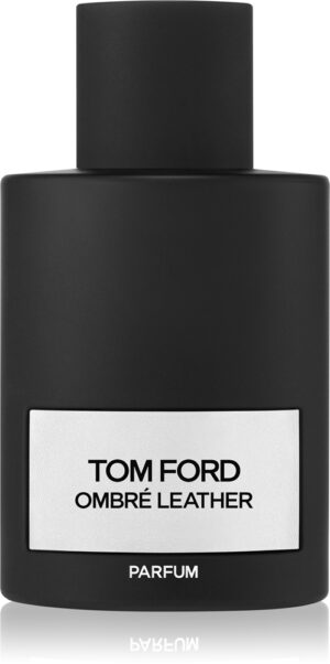 Ombré Leather — изображение 1