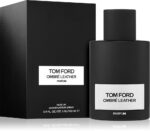 Ombré Leather — изображение 2