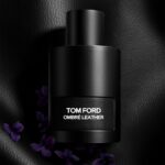Ombré Leather — изображение 2