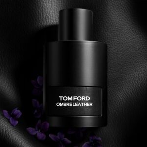 Ombré Leather — изображение 2