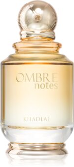 Ombre Notes