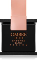 Ombre Oud Intense Black