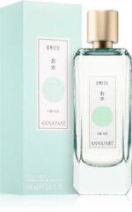 Omizu For Her — изображение 2