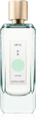 Omizu For Her
