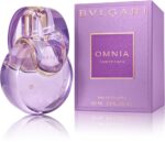 Omnia Amethyste — изображение 2