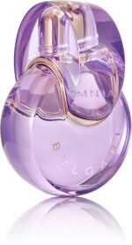 Omnia Amethyste