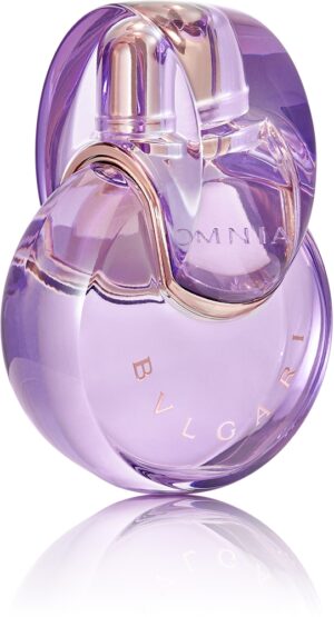 Omnia Amethyste — изображение 1