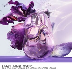 Omnia Amethyste — изображение 2