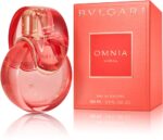 Omnia Coral — изображение 2