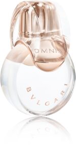 Omnia Crystalline