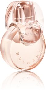 Omnia Crystalline