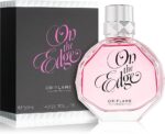On the Edge — изображение 2