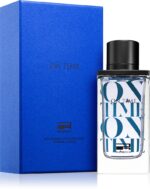 On Time Blue — изображение 2