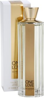 One Love — изображение 2