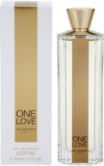 One Love
